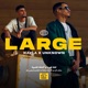 Large feat Mansor Unknown Single