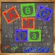 Abc 123 Single