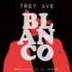 Blanco Single