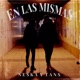 En las Mismas Single