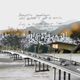 Within Single