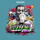 Economy Single