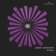 Universe Single