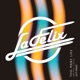 Too Many Lies LEFTI Remix Single