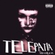 telepatia Single