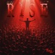 Rise Single