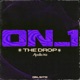 The Drop Single