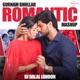 Gurnam Bhullar Romantic Mashup Single