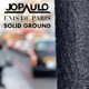 Solid Ground Single