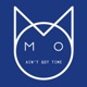 Aint Got Time Remixes EP