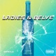 Ladies Belve Single