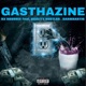 GASTHAZINE feat Quality Hustlas BARMHARTIG Single