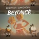 Beyoncé Single