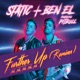 Further Up Na Na Na Na Na Remixes feat Pitbull Single