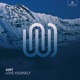Love Yourself Single