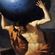 Atlas Single
