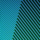 Memento feat Afterlux Single