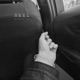 heel Single