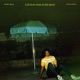 Listen Ish D Remix Single