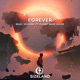 Forever feat Planet Wave House Single