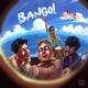 BANGO Single
