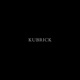 Kubrick Single