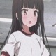 Demon Bae Single