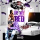 In My Bed Single