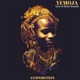 Yemoja Live at Sofar Sounds Single