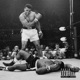 Goat Single