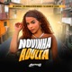 Novinha Adulta Single