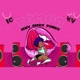 Icky Picky Ponky Single