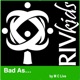 Bad As Single