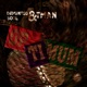 Optimum Single