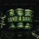 Band 4 Band Single