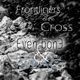 Frontliners of the Cross feat STAC Single