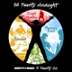 20 Twenty Hindsight EP
