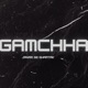 Gamchha Single
