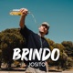 Brindo Single