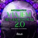 Automotivo Viajem ao Ancestral 2 0 feat Jhow Dancer Single