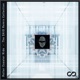 Roller Coaster Ride The Skio Remix Collection EP