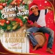 Nowel rivé an nou chantè feat Johel Zébé Single