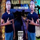 Di Language Kamoka Single