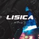 Lisica Single