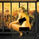 Through the Rabbit Hole feat Natalie Smash EP