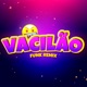 V4CILÃ0 FUNK Single