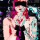 unut beni feat Kxtsyf Single