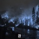 Lifeline Single