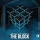 The Block feat Strap Deez Single