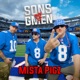 Sons of Gmen Single